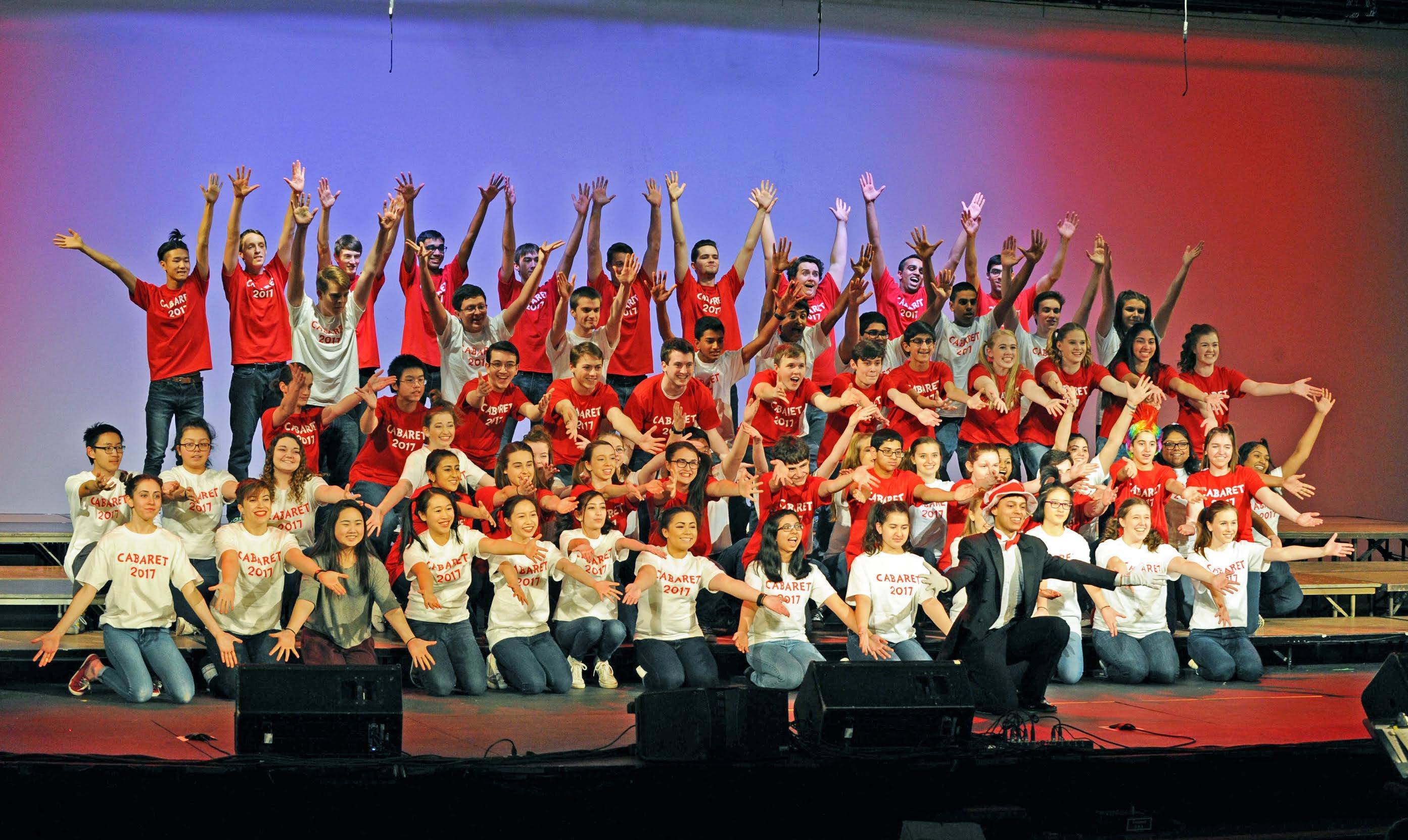 1658c5fb02bc8d2eb247_CABARET2017.jpg