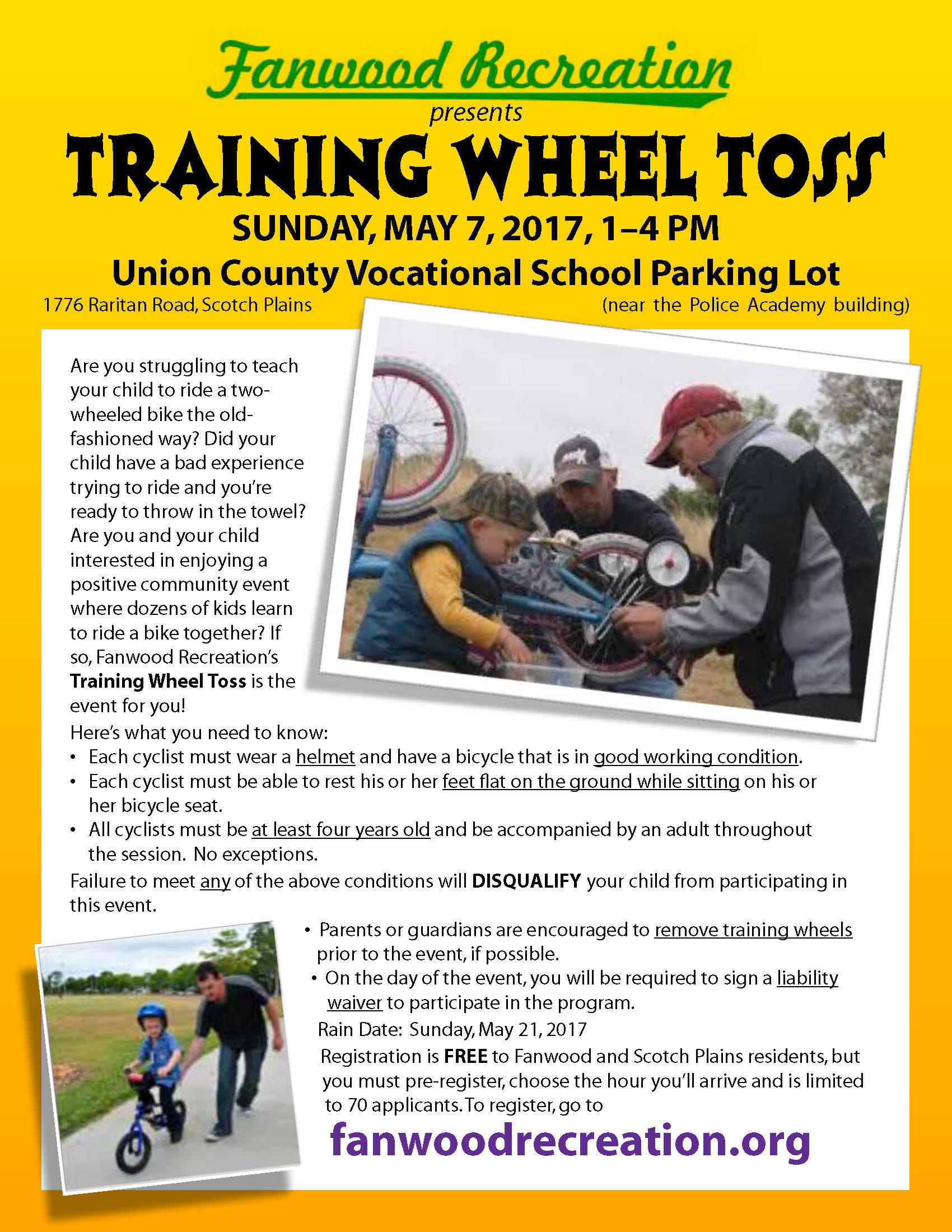 1666a44fb52d54b25f76_Fanwood_Rec_Training_Wheel_Toss.jpg