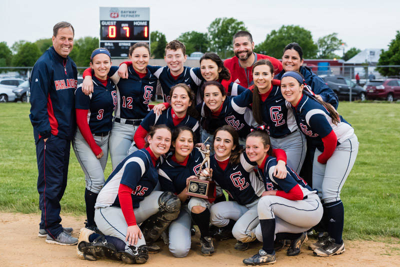 1668a0808c693a28bbe8_The_2017_Union_County_Softball_Champions_-_Governor_Livingston_HS.jpg