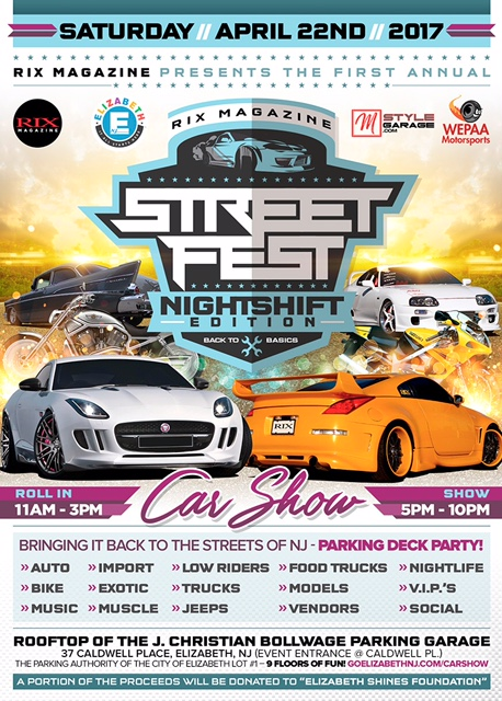 16791fc92a969669e0b5_Car_Show.jpg