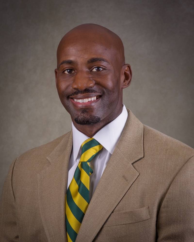 167bce1ec58d4f94cadf_Dr._Demond_T._Hargrove_-_Headshot.jpg