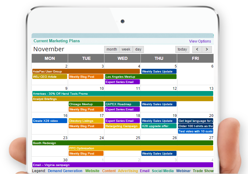 168f67eaec1c5602adb0_marketing_plan.jpg