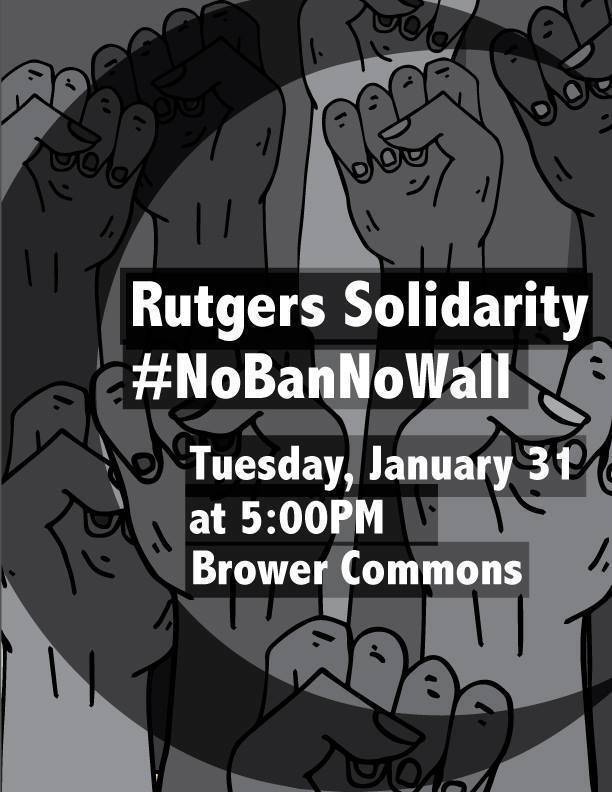 169386934321c50ec4f2_d39b4b5949215361c3b4_ru_protest_flier.jpg