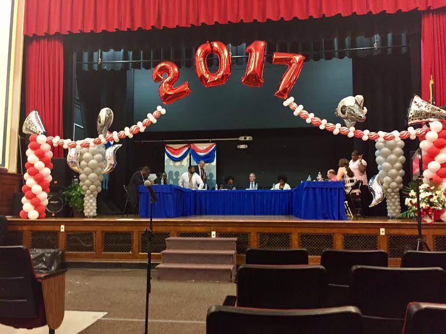 1698dbc51c5458deda1e_Roselle_Board_of_Education_Meeting.jpg
