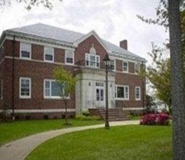 16ac27d83664a2bdeb13_09f58c9c1e9dad0f09a9_union_public_library.jpg