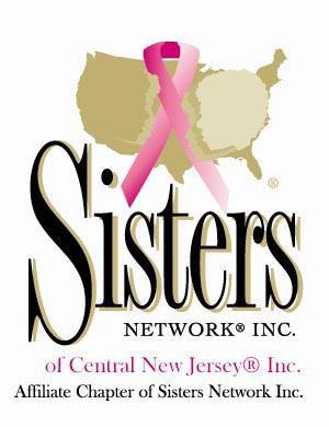 16b79914391461e63480_logo_SNCNJ__JPeg1.jpg