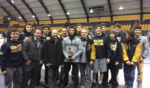 16bf28d8ba7b572617a9_wrestling.jpg