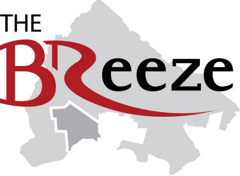 16c39a25e2b333c24efa_BreezeLogo_FINAL_color_Web_LargeSize.jpg
