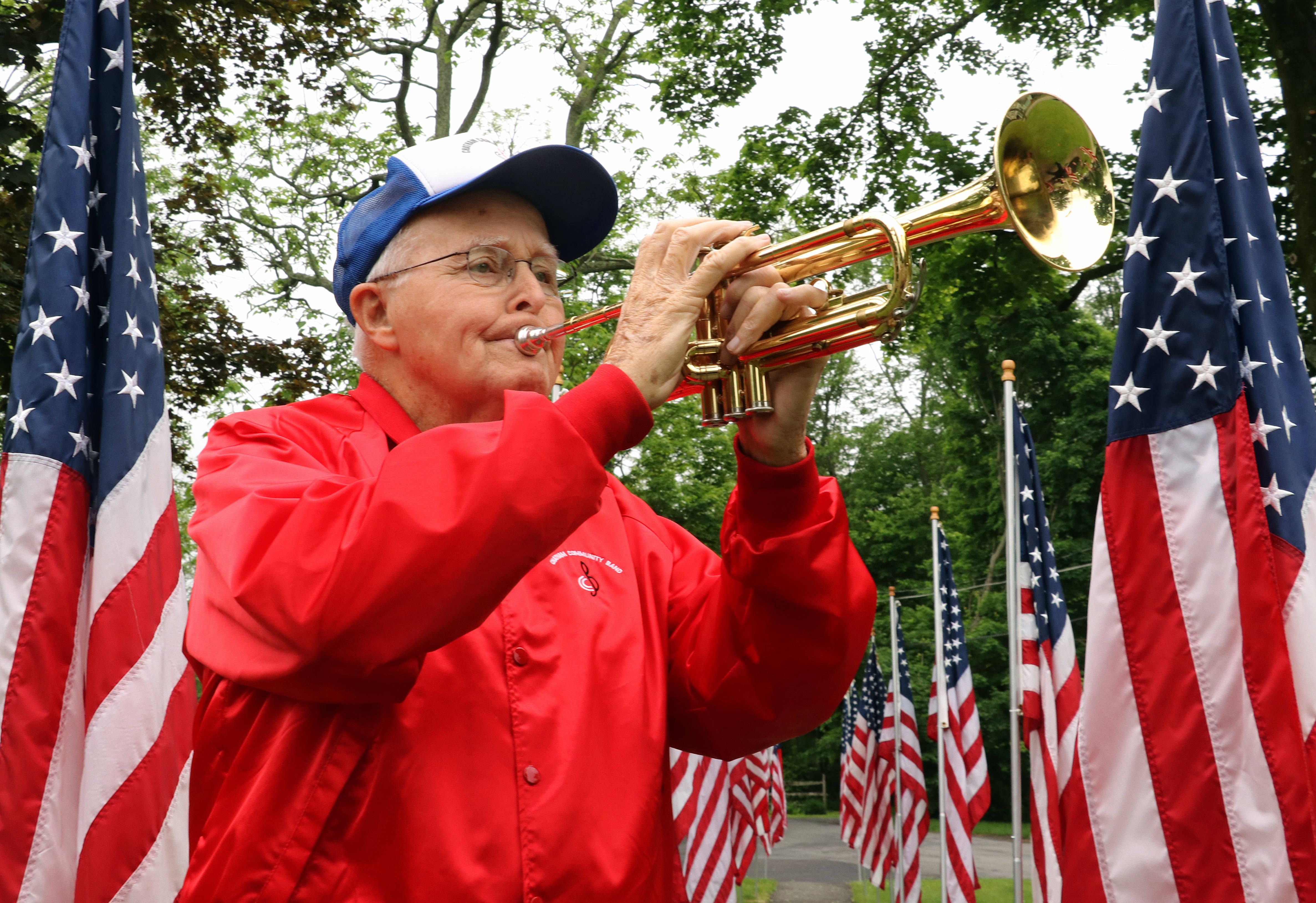 16d5b6e78054e74340d9_Rudy_Savoie_-_Photo_Credit_Tom_Salvas.jpg