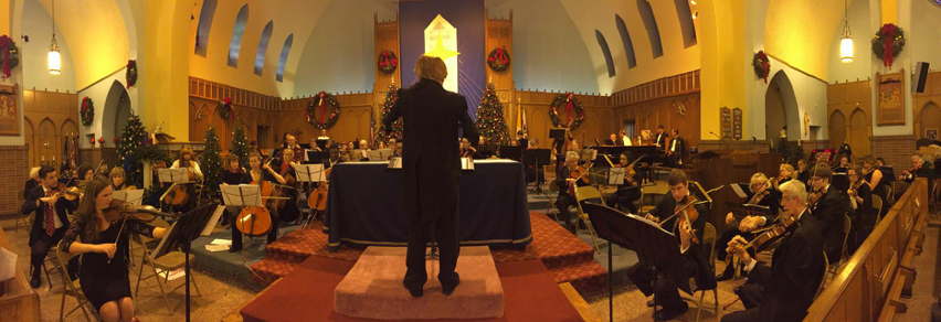 16dbbe0b1121ecf5c2fa_Photo_1___NJIO_s_annual_holiday_concert_is_always_a_festive_event_for_the_family.jpg