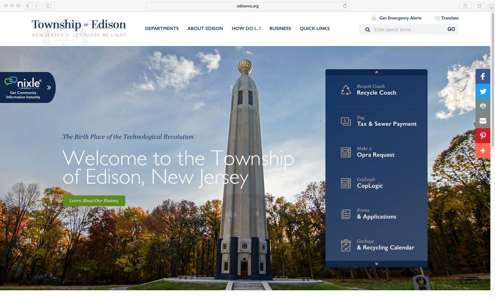 16e50bc555929b240d29_Edison_Page_1.jpg