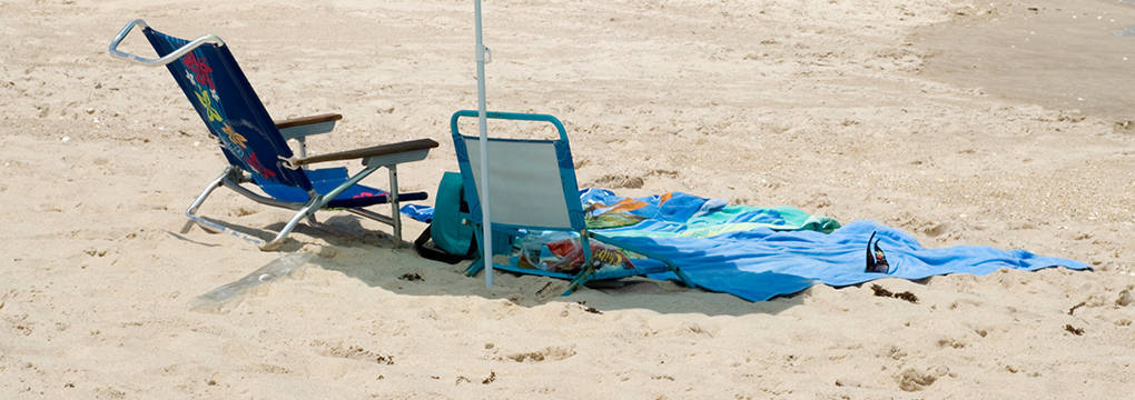 16f21ed7dd0a18120b70_BeachStuff_large.jpg
