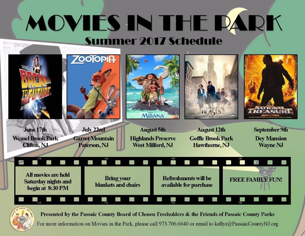 170821ad4a07ede0dd85_county_movies.jpg
