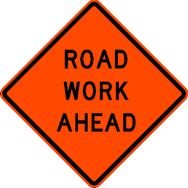 17108d7b329cd87ccd35_Road-work.gif