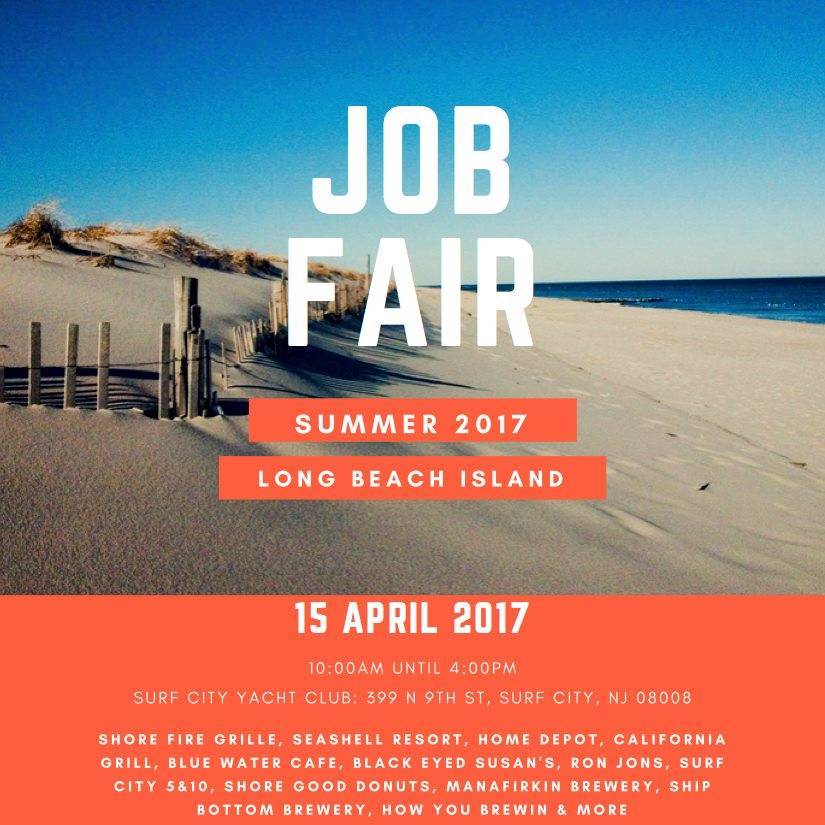 17173664cc9301c23ce4_LBI_Job_Fair.jpg