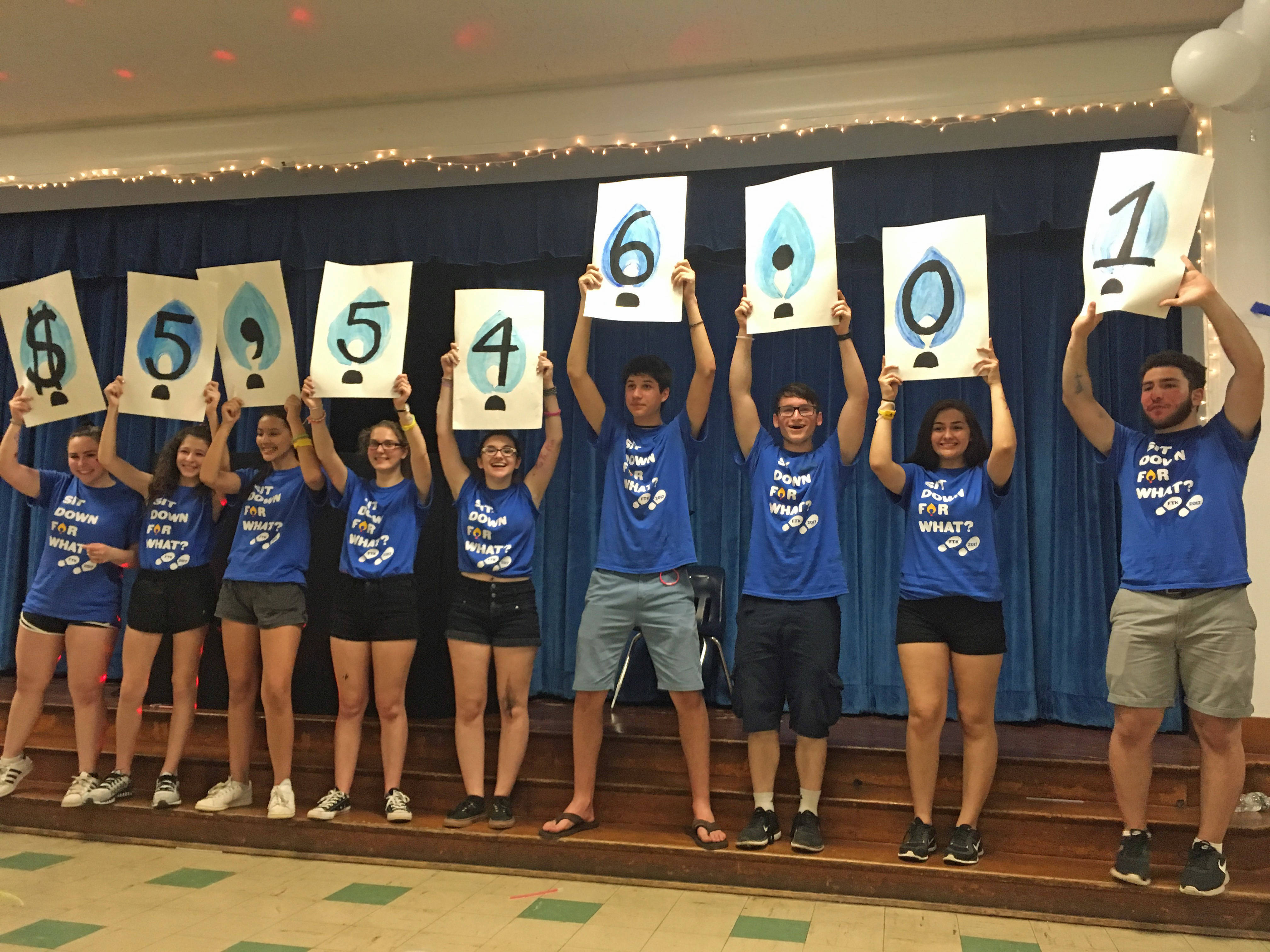 17187aefcadabdd25c25_7864add69f6b41c3a8e7_WHS_community_service_club_dance_marathon.jpg