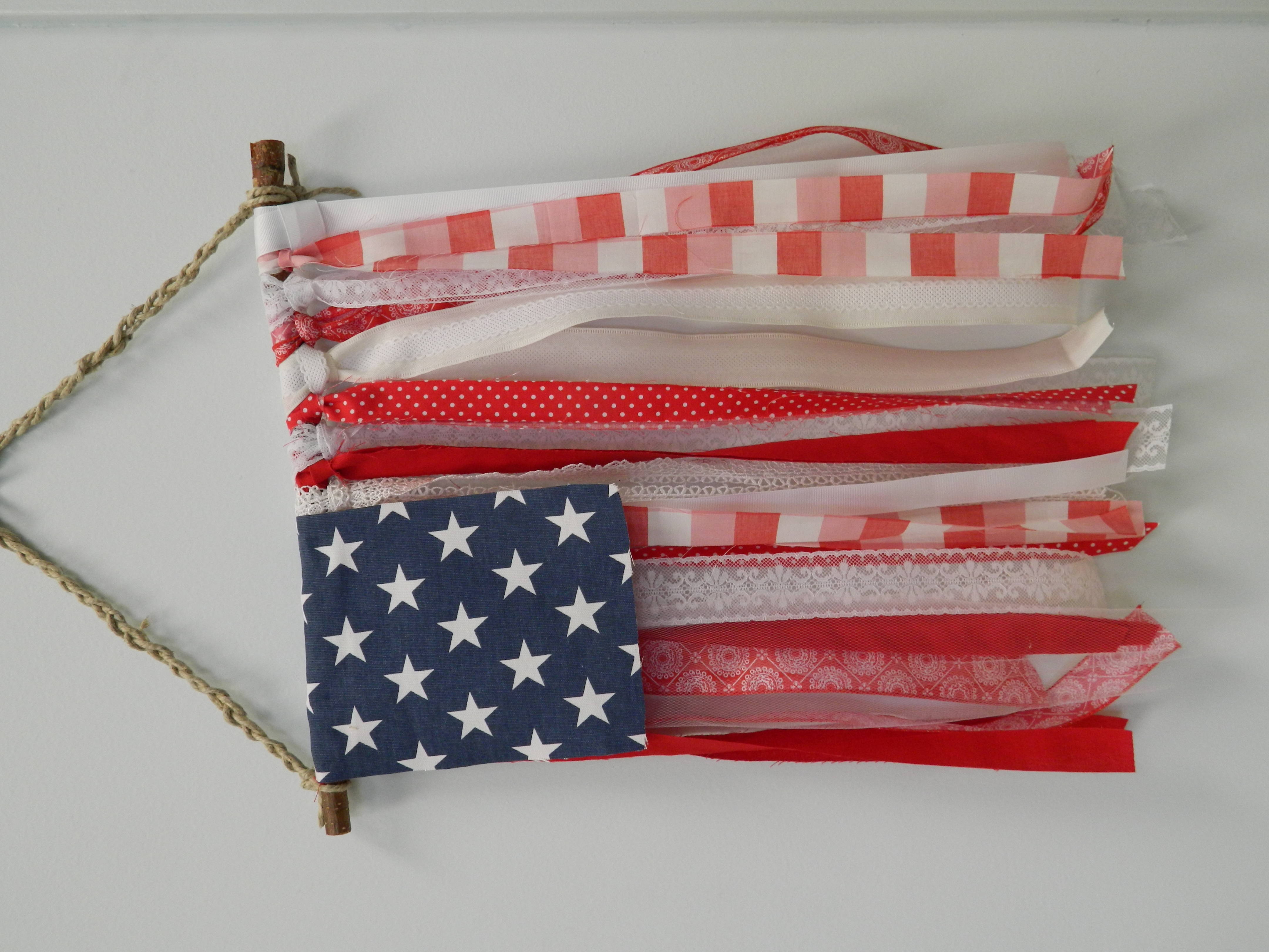 172c7d91b63455fa5a54_Flag_shabby_chic.jpg