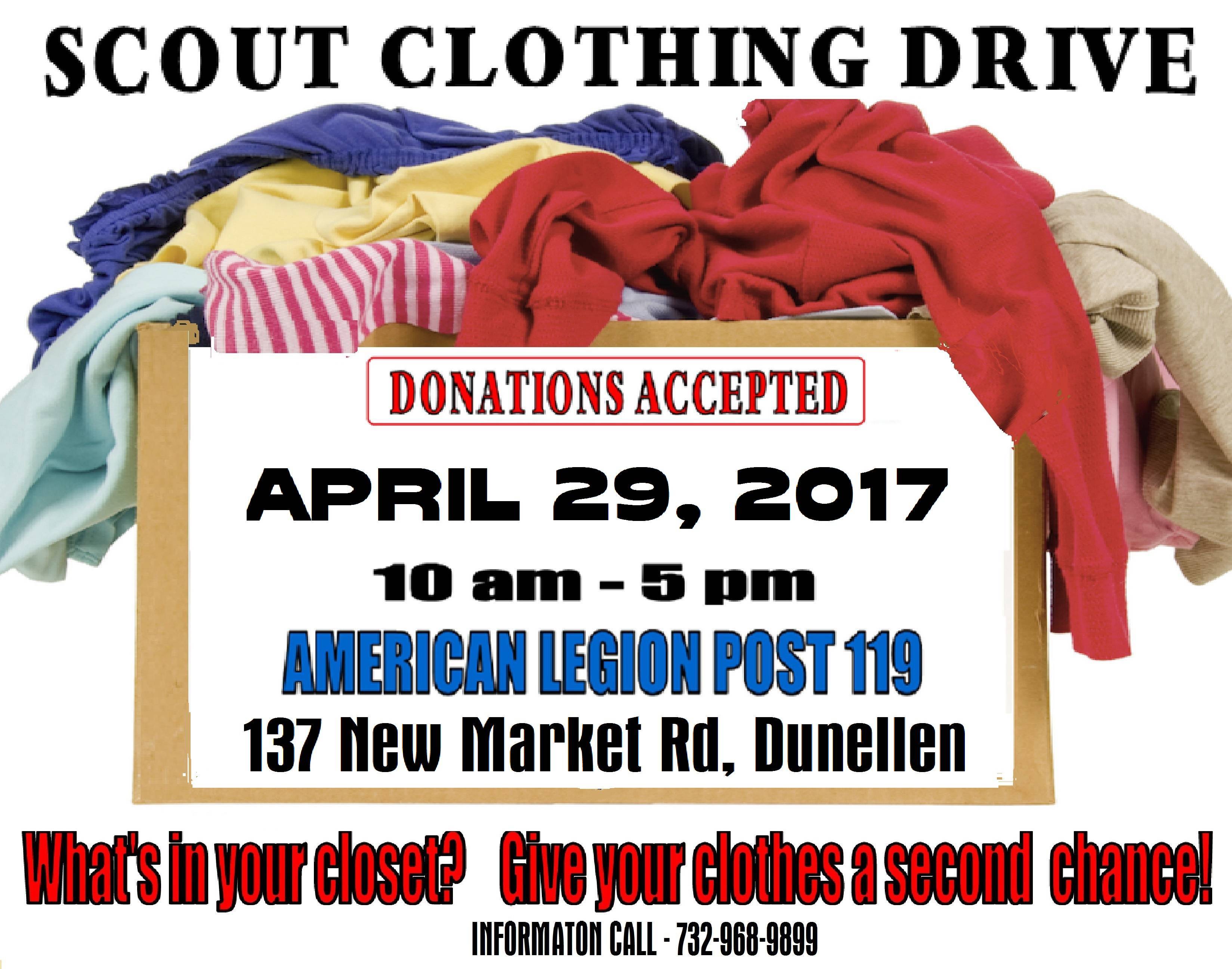 173b8db589757b4771f7_clothing_drive_yard_sign.jpg