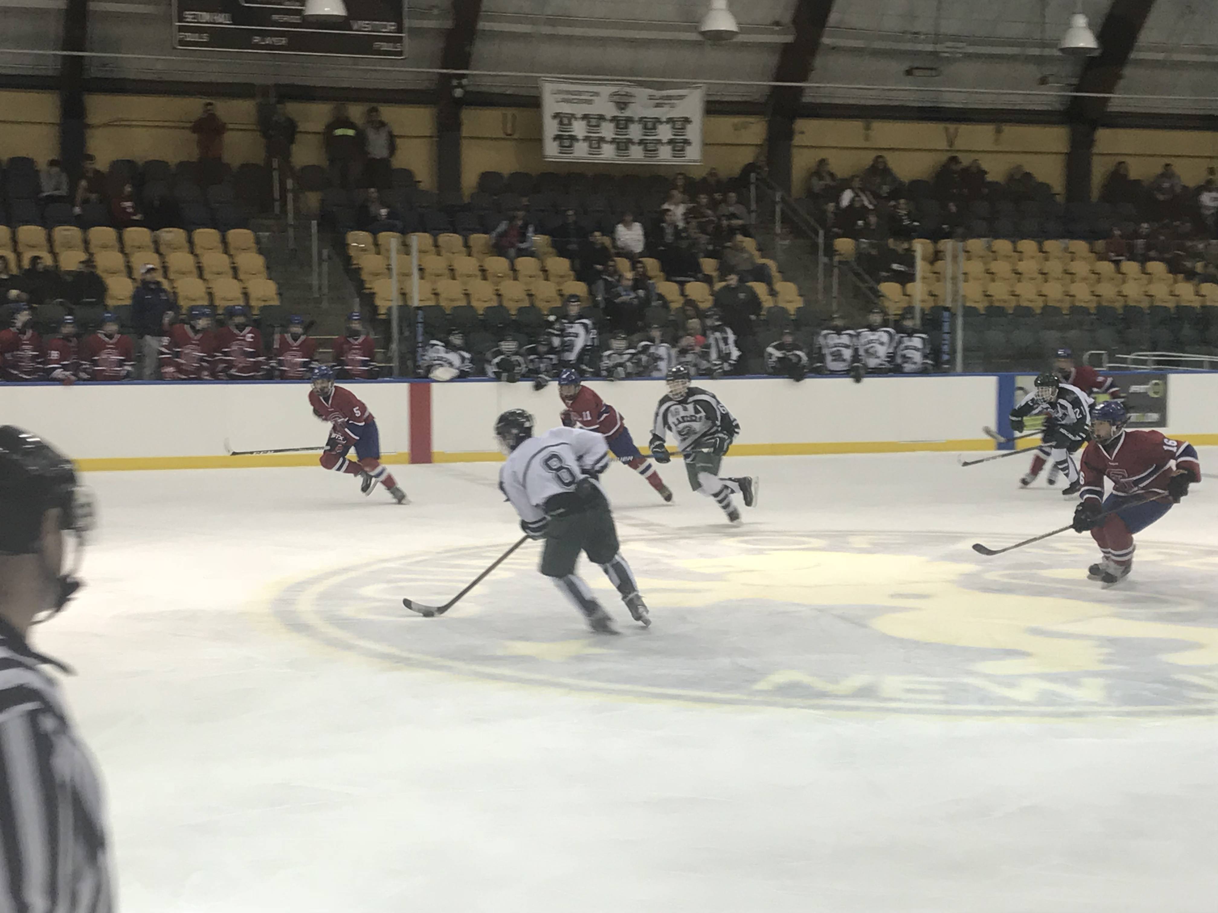 174dac1eb9ece3f29b9b_Gl_vs_Livingston_-080__1_.jpg