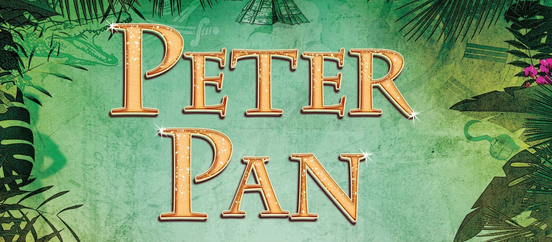 175122f6fb6484262fb6_5e6261ec2b23e5539141_peter_pan.jpg