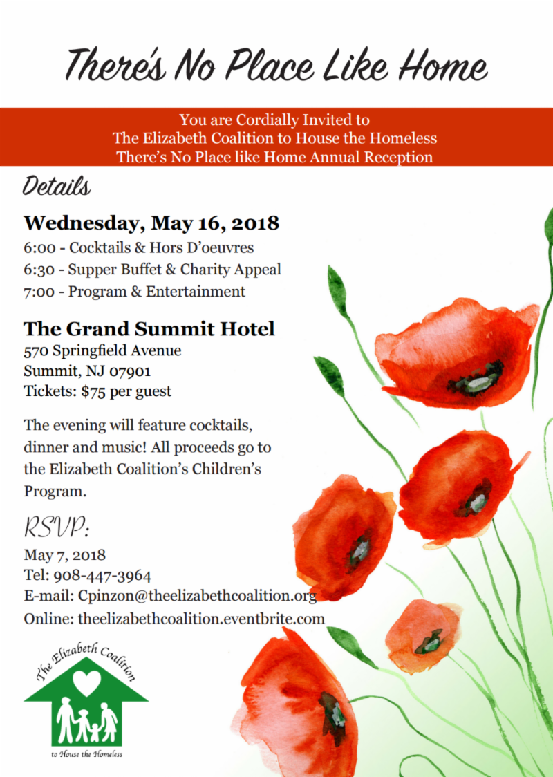 1761b18974758f099ab9_Invitation.jpg