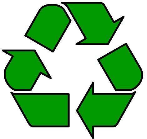 1771260b2932d022447e_250d6d66e352e1057f15_Recycle_symbol_x470.jpg