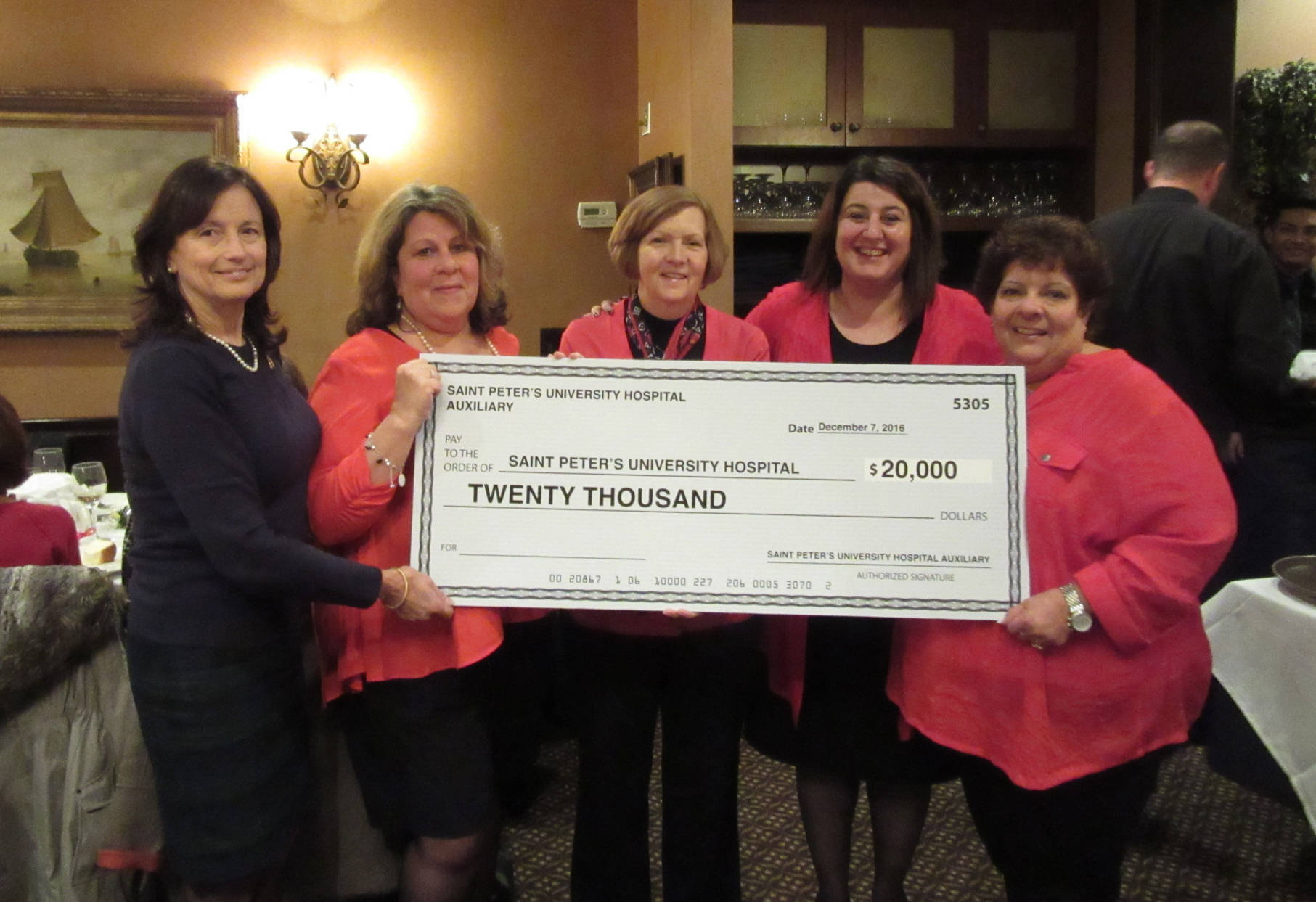 177e03f9d633a0be278f_Auxiliary_Donation_January_2017.jpg