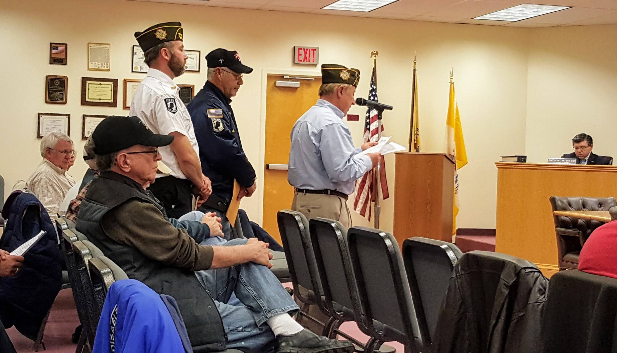 178d36b2c9769e6716d7_vets.jpg