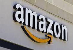 179187c01481da513189_sompixamazonsign.jpg