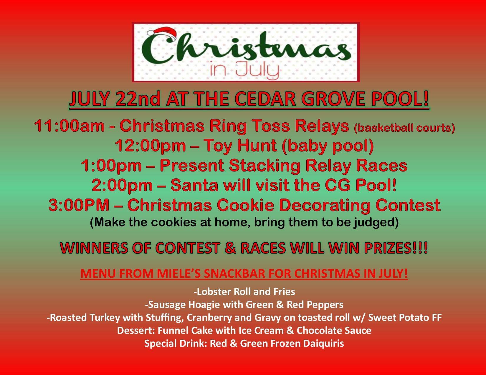 1798185376f6946b93d9_christmasinjuly.jpg