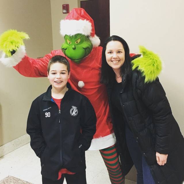 17c5b2a69654da7b650d_grinch1.jpg
