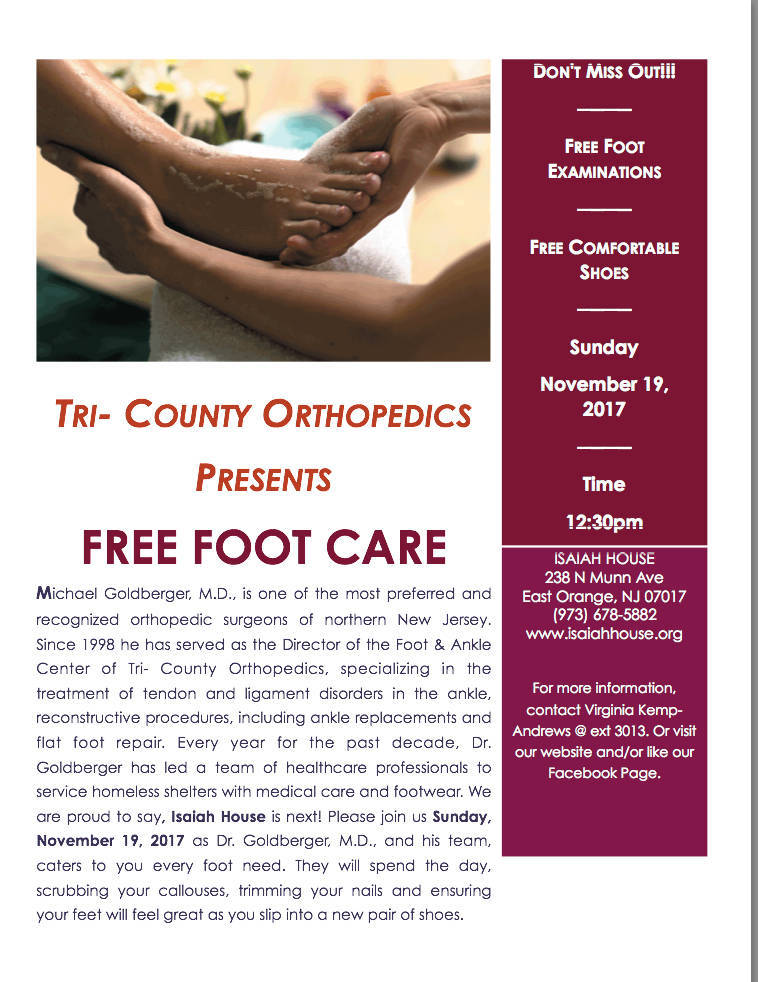 17ce7e480325900a5ab9_free_foot_care.jpg