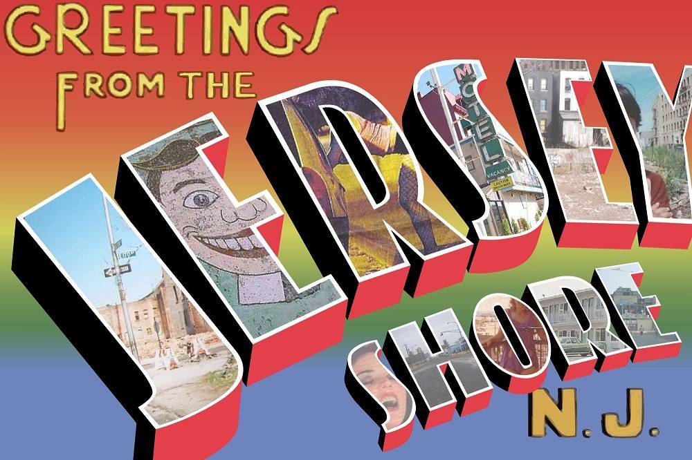 17d60a7176ca9fb25ca2_Jersey-Shore-Postcard.jpg