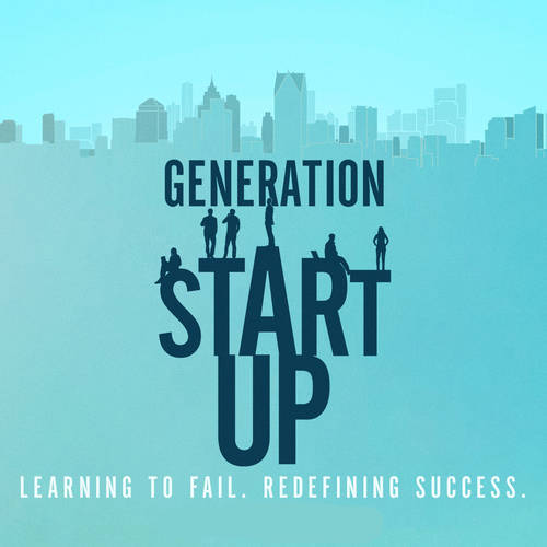 17dd8038e517bf41cfd0_Generation_StartUp.jpg