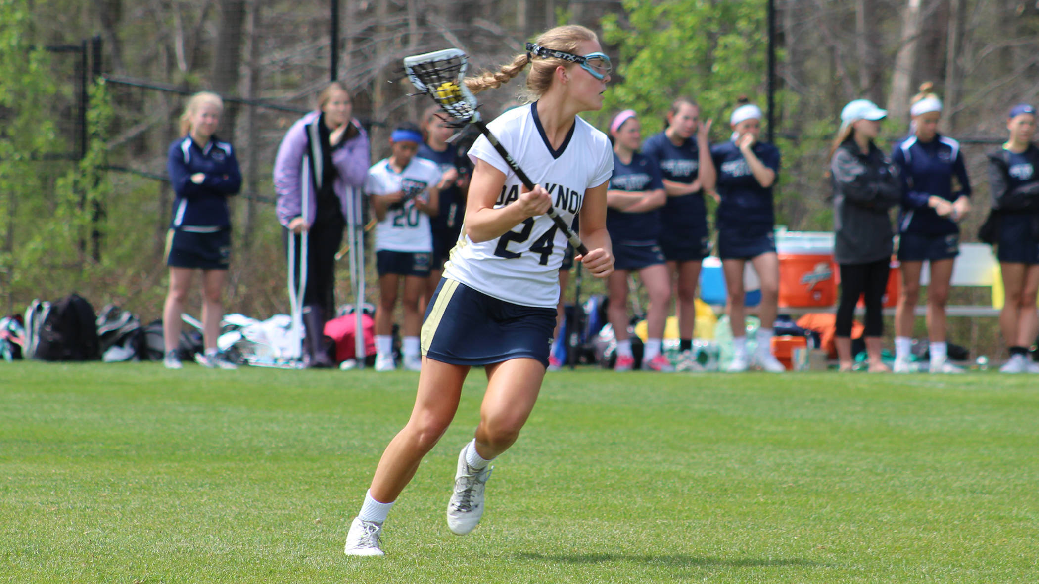 17f554b12b96b4a4fe07_Diane_Kelly.jpg