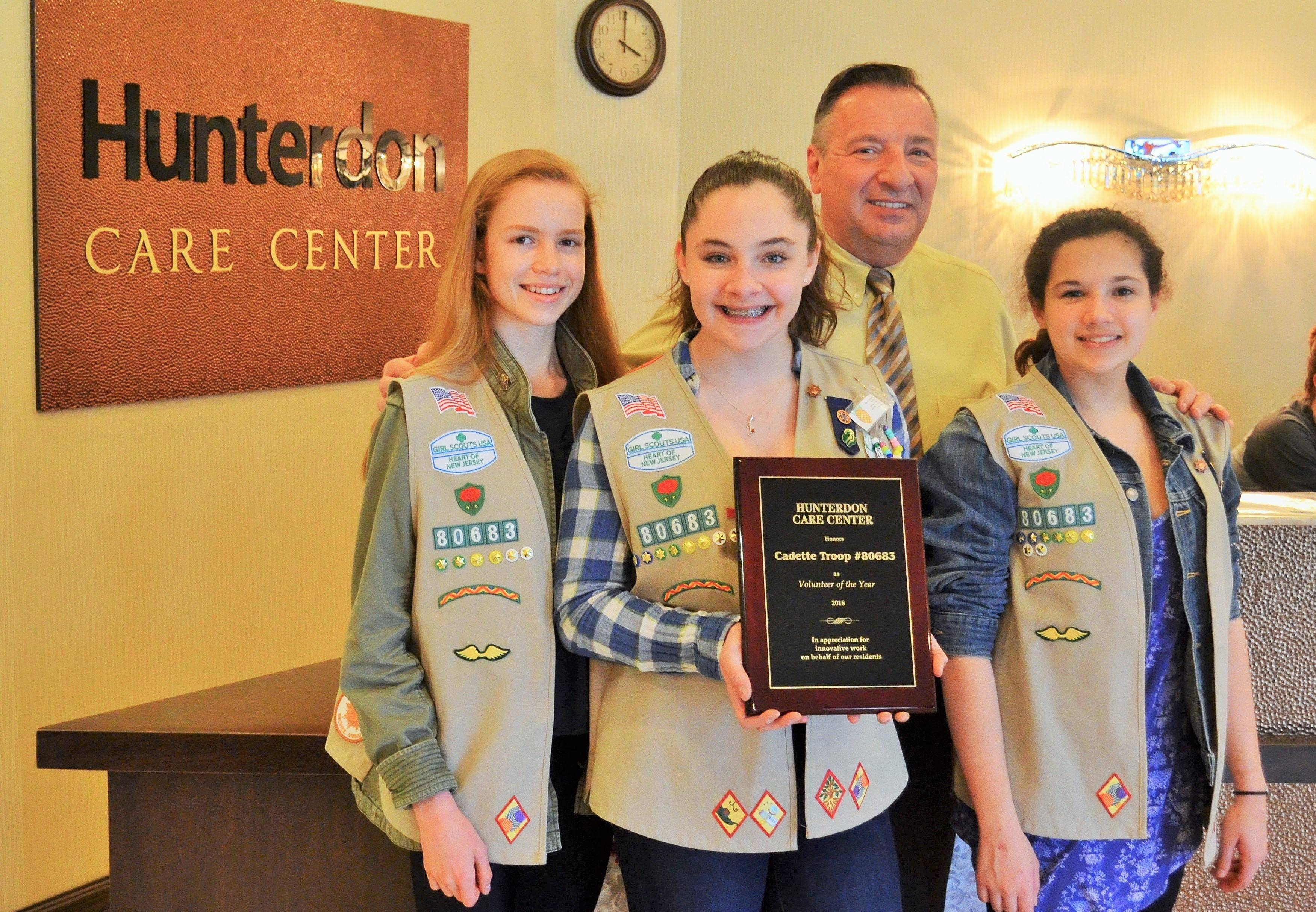 17f9da25f22f09120803_HCC_Volunteer_Year_Award.jpg