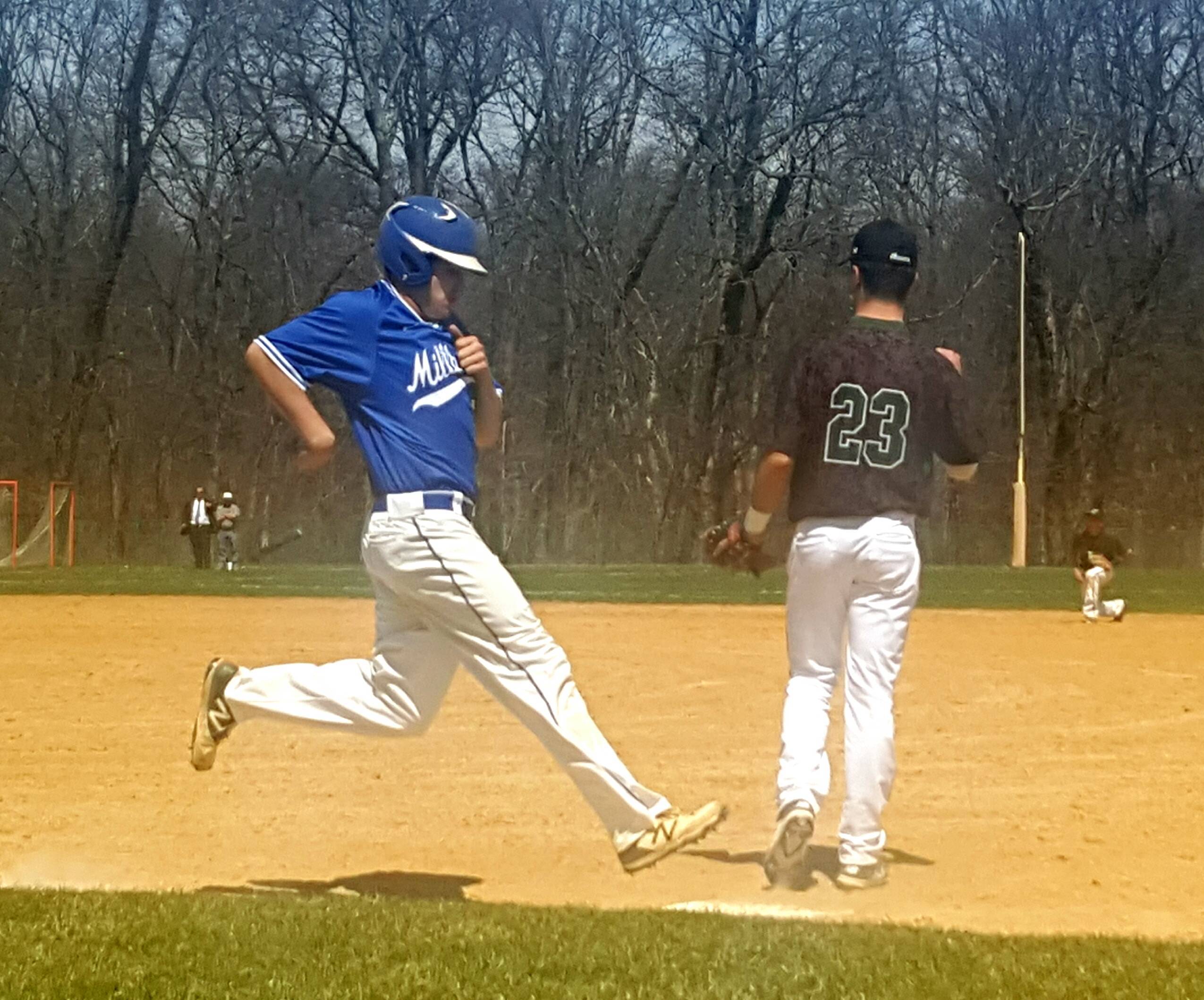 1800306df3fce9a6ec32_20170411_013328.jpg
