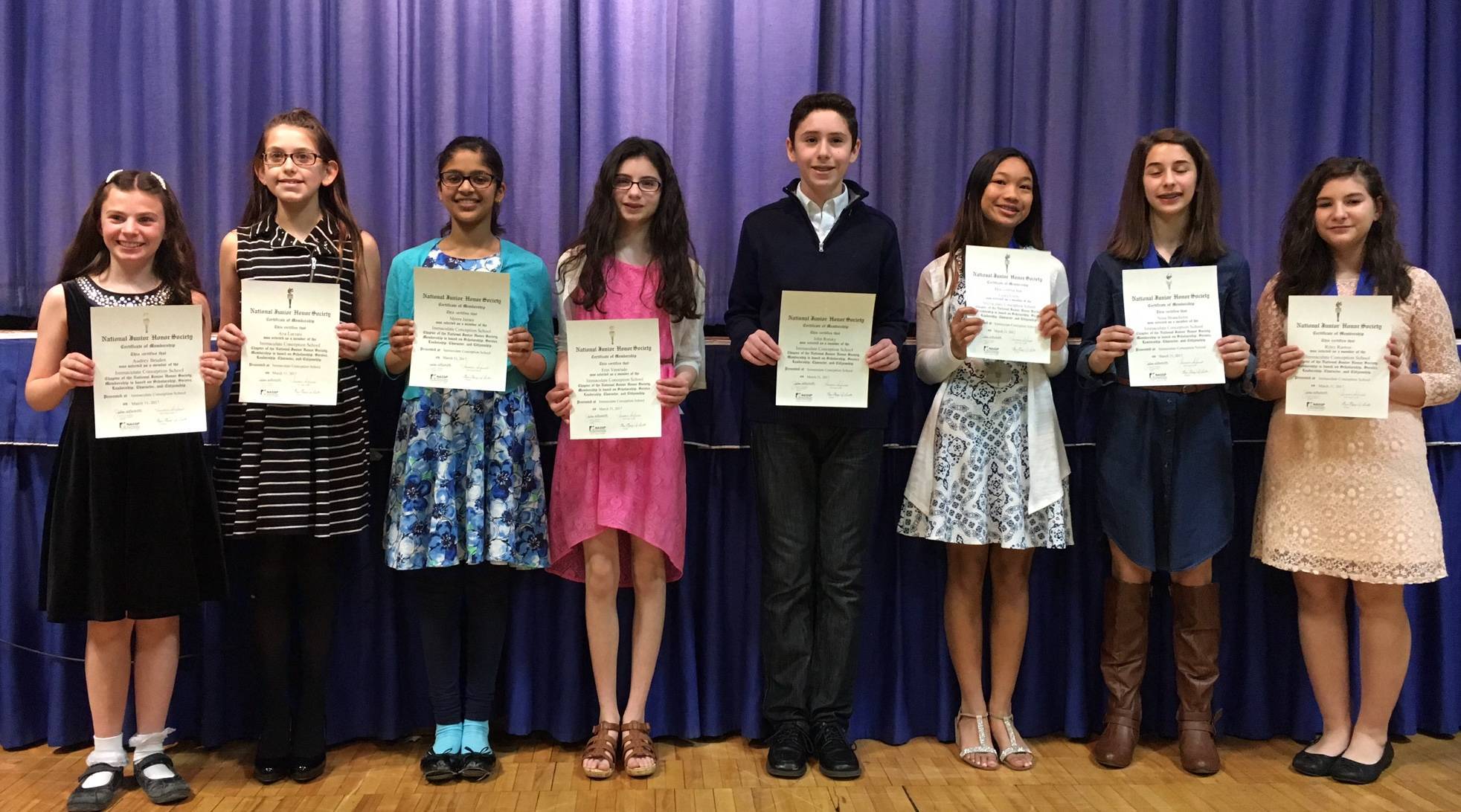 1809e68ff41006719136_honor_society.jpg