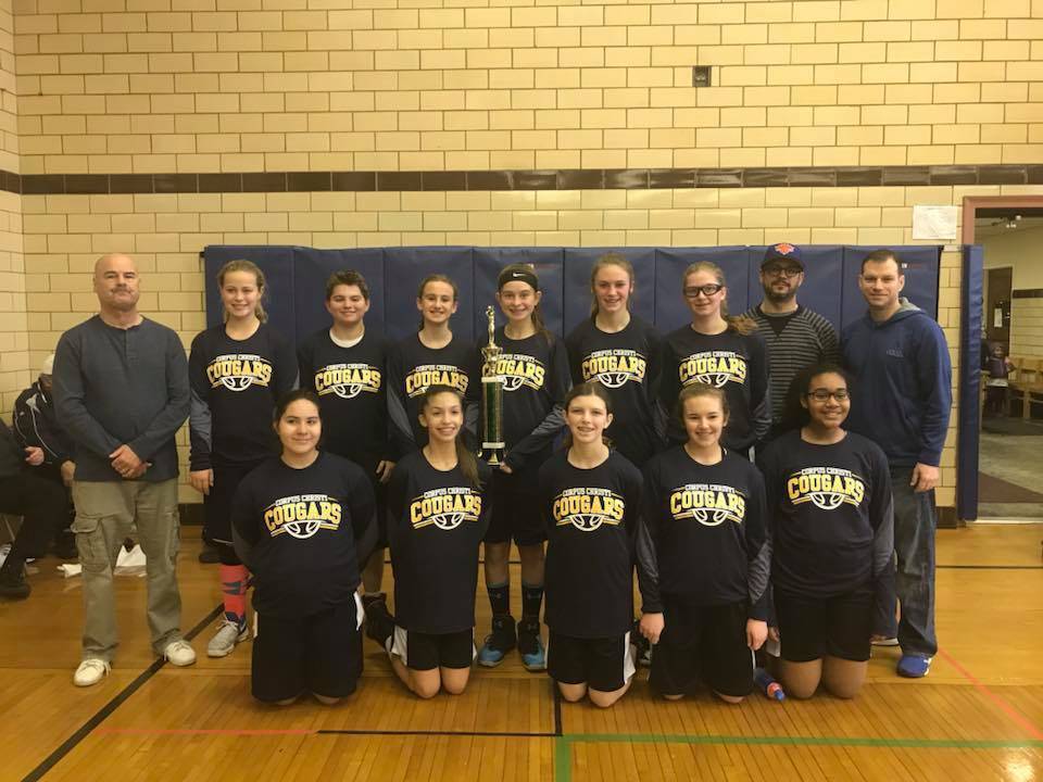 18114144cd01476c6ff2_Corpus_Christi_Cougars_Christmas_tournament_Dec_2017.jpg