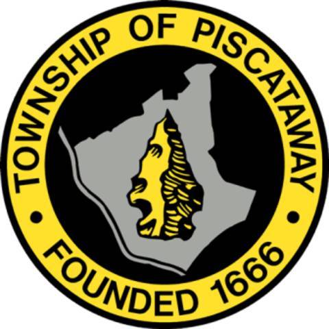 1811edd57f0fd0343353_piscataway_township_logo.jpg