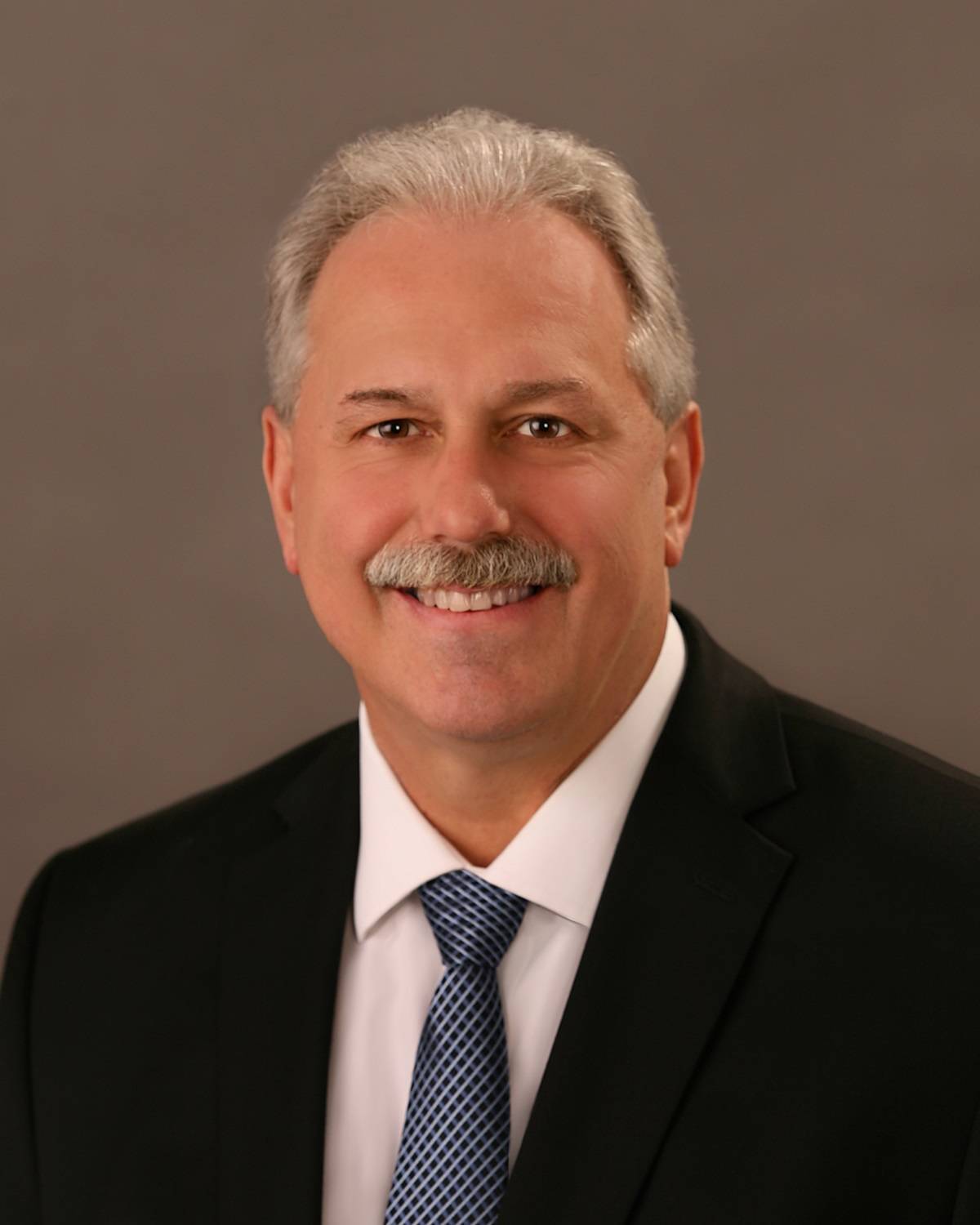 181b0de1c8febf487905_Mayor_Tom_Lankey-2017.jpg