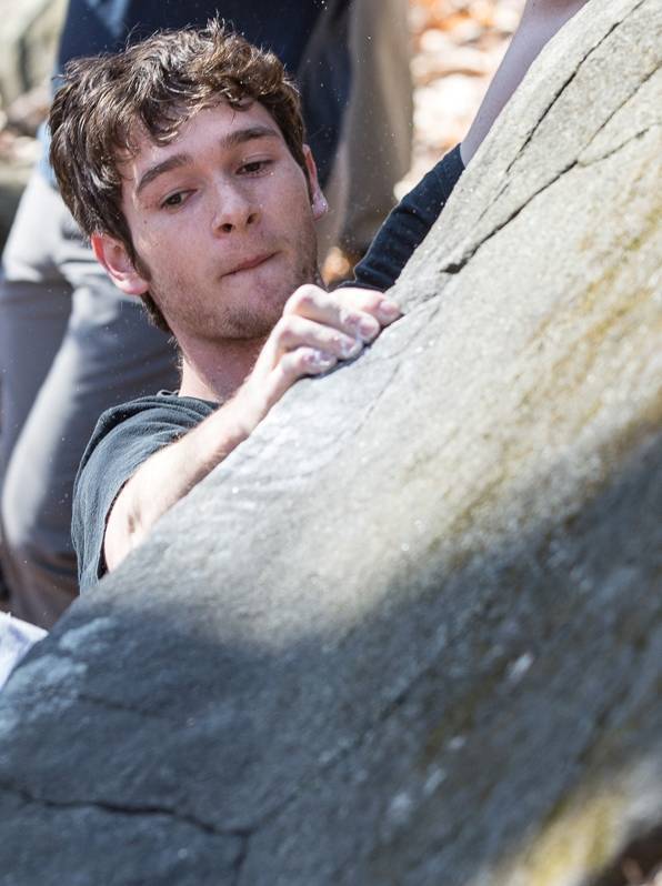 181f1c34b1f0a4c7d166_hillspixrockclimbing3.jpg