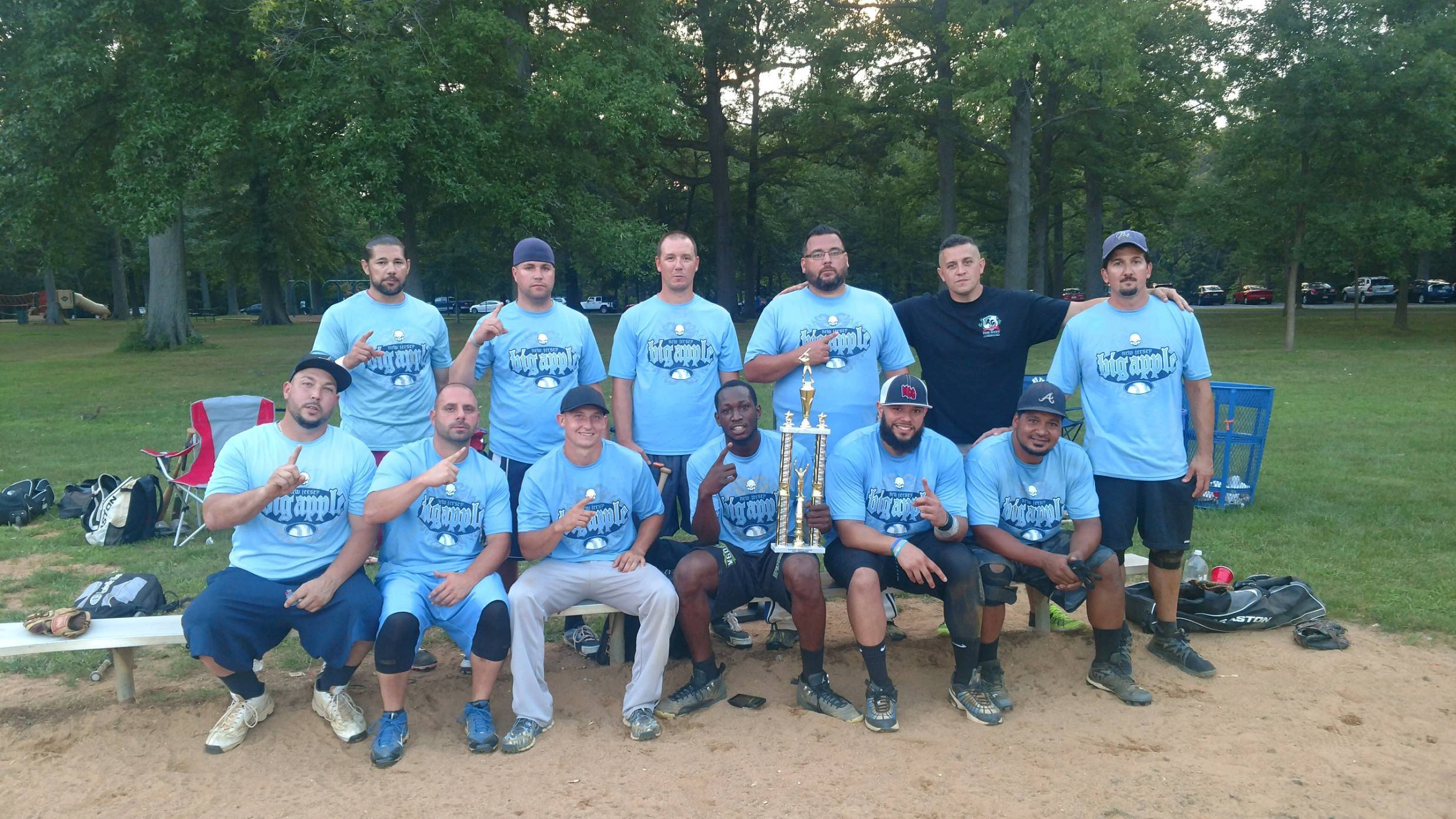 182818b70dc173316ac1_2017championship_Big_Apple.jpg