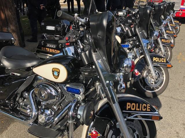 182be28c0f9bed948f23_Paterson_PD_Motorcycles.jpg