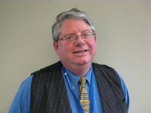 1847c3450f0438f5e32f_Dr._Michael_Morris.jpg