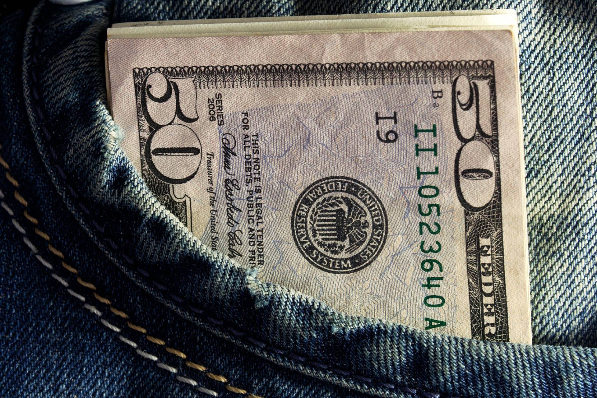 185a8cf7a6f85d847a70_moneypocket-548948_1920.jpg