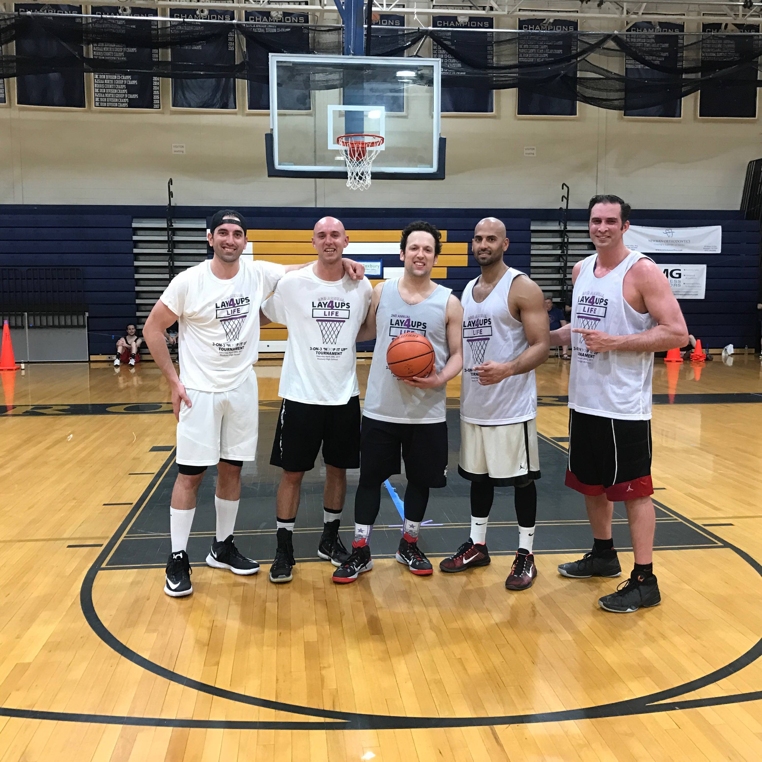 185c93210ac82f8e1462_8659c9d63a3395bc1cc4_L4L_2017_Champs.jpeg