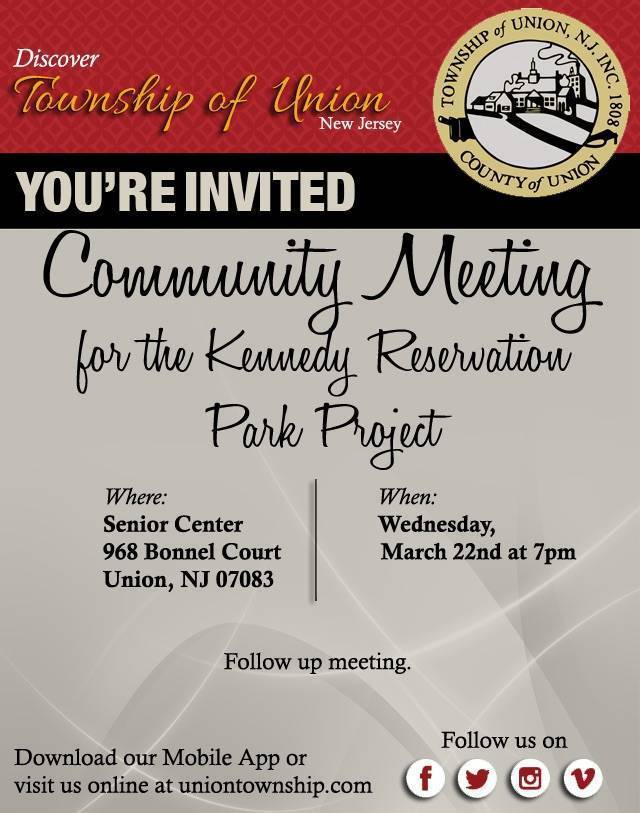 186625a8f10a6d5a911c_d384d5218e180838d684_communitymeeting_3-22-17.jpg