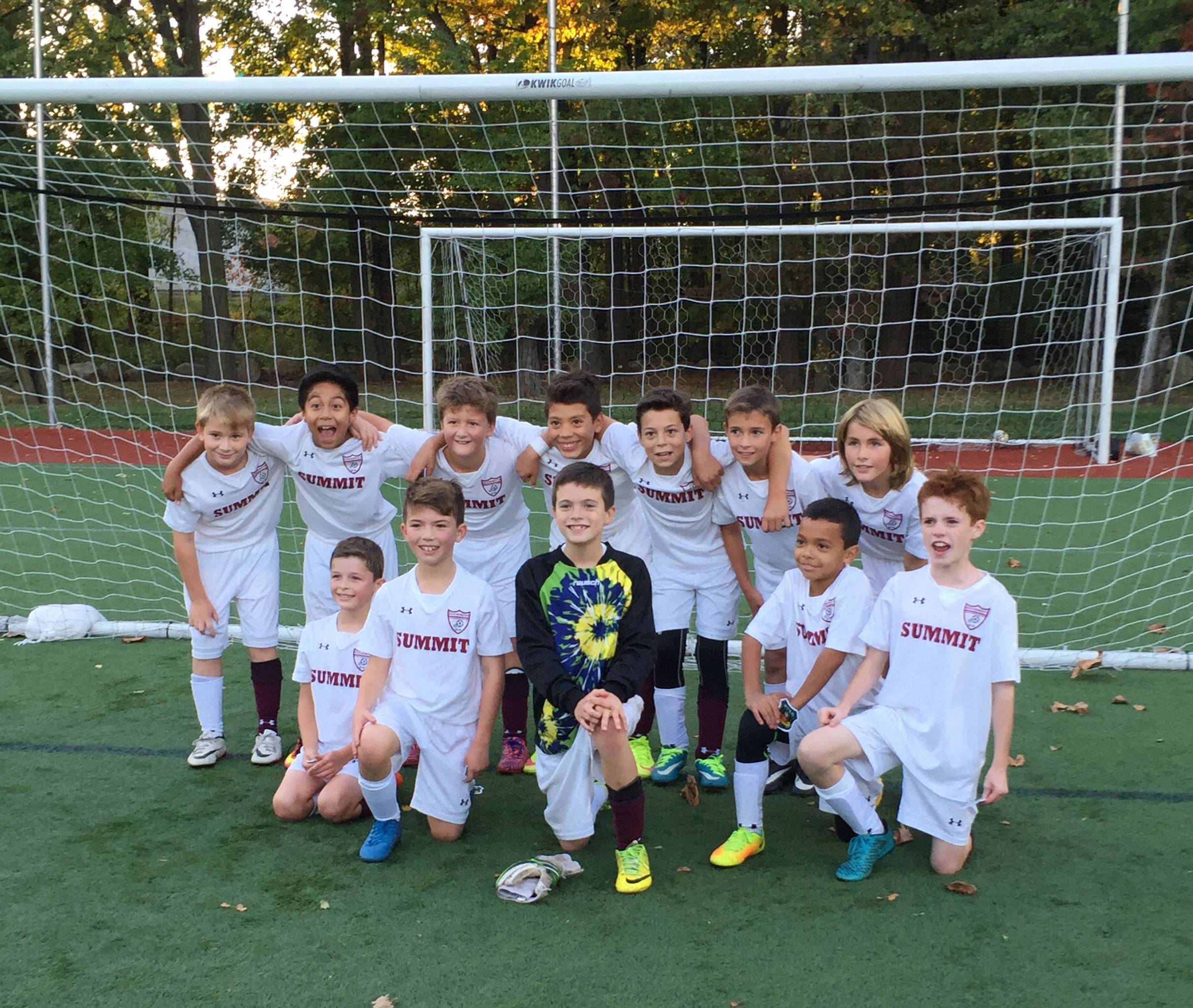 1872eb44e326137abc6d_70159226843f02eea292_Summit_City_win_Parsippany.jpg