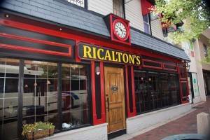 1877d01f1ba3b8fd2f85_ricaltons_3.jpg